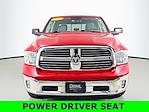 2019 Ram 1500 Classic Crew Cab 4WD Pickup for sale #EP02981 - photo 3