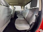 2019 Ram 1500 Classic Crew Cab 4WD Pickup for sale #EP02981 - photo 20