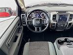 2019 Ram 1500 Classic Crew Cab 4WD Pickup for sale #EP02981 - photo 21