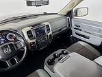 2019 Ram 1500 Classic Crew Cab 4WD Pickup for sale #EP02981 - photo 22