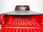 2019 Ram 1500 Classic Crew Cab 4WD Pickup for sale #EP02981 - photo 24