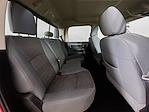 2019 Ram 1500 Classic Crew Cab 4WD Pickup for sale #EP02981 - photo 25