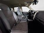 2019 Ram 1500 Classic Crew Cab 4WD Pickup for sale #EP02981 - photo 26