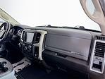 2019 Ram 1500 Classic Crew Cab 4WD Pickup for sale #EP02981 - photo 27