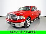 2019 Ram 1500 Classic Crew Cab 4WD Pickup for sale #EP02981 - photo 4