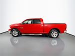 2019 Ram 1500 Classic Crew Cab 4WD Pickup for sale #EP02981 - photo 5