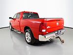 2019 Ram 1500 Classic Crew Cab 4WD Pickup for sale #EP02981 - photo 6