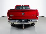 2019 Ram 1500 Classic Crew Cab 4WD Pickup for sale #EP02981 - photo 7