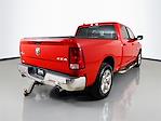 2019 Ram 1500 Classic Crew Cab 4WD Pickup for sale #EP02981 - photo 2