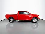 2019 Ram 1500 Classic Crew Cab 4WD Pickup for sale #EP02981 - photo 8