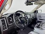 2019 Ram 1500 Classic Crew Cab 4WD Pickup for sale #EP02981 - photo 9