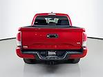 2022 Toyota Tacoma Double Cab 4WD Pickup for sale #EP0300 - photo 10