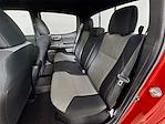 2022 Toyota Tacoma Double Cab 4WD Pickup for sale #EP0300 - photo 22