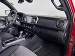 2022 Toyota Tacoma Double Cab 4WD Pickup for sale #EP0300 - photo 26