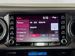 2022 Toyota Tacoma Double Cab 4WD Pickup for sale #EP0300 - photo 5