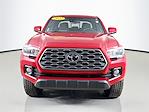 2022 Toyota Tacoma Double Cab 4WD Pickup for sale #EP0300 - photo 7
