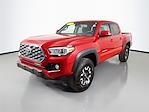 2022 Toyota Tacoma Double Cab 4WD Pickup for sale #EP0300 - photo 2