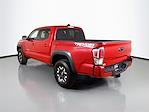 2022 Toyota Tacoma Double Cab 4WD Pickup for sale #EP0300 - photo 9