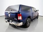 2021 Ram 1500 Crew Cab 4x4 Pickup for sale #EP0304 - photo 10