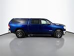 2021 Ram 1500 Crew Cab 4x4 Pickup for sale #EP0304 - photo 11