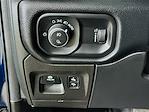 2021 Ram 1500 Crew Cab 4x4 Pickup for sale #EP0304 - photo 13