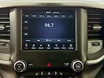 2021 Ram 1500 Crew Cab 4x4 Pickup for sale #EP0304 - photo 16
