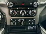 2021 Ram 1500 Crew Cab 4x4 Pickup for sale #EP0304 - photo 17