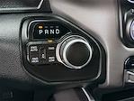2021 Ram 1500 Crew Cab 4x4 Pickup for sale #EP0304 - photo 18