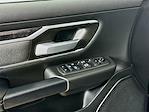 2021 Ram 1500 Crew Cab 4x4 Pickup for sale #EP0304 - photo 19