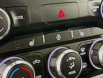 2021 Ram 1500 Crew Cab 4x4 Pickup for sale #EP0304 - photo 21