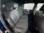 2021 Ram 1500 Crew Cab 4x4 Pickup for sale #EP0304 - photo 26