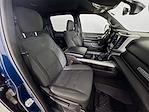 2021 Ram 1500 Crew Cab 4x4 Pickup for sale #EP0304 - photo 27