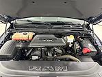 2021 Ram 1500 Crew Cab 4x4 Pickup for sale #EP0304 - photo 29