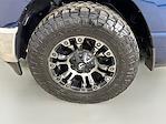 2021 Ram 1500 Crew Cab 4x4 Pickup for sale #EP0304 - photo 30