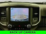 2021 Ram 1500 Crew Cab 4x4 Pickup for sale #EP0304 - photo 5