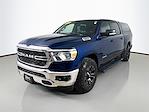 2021 Ram 1500 Crew Cab 4x4 Pickup for sale #EP0304 - photo 7
