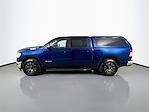 2021 Ram 1500 Crew Cab 4x4 Pickup for sale #EP0304 - photo 2