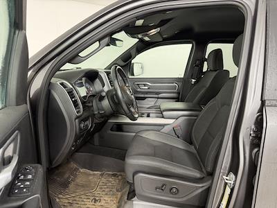 2019 Ram 1500 Crew Cab 4WD Pickup for sale #EP03131 - photo 2