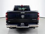 Used 2019 Ram 1500 Lone Star Crew Cab for sale #EP03131 - photo 7