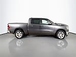 Used 2019 Ram 1500 Lone Star Crew Cab for sale #EP03131 - photo 9