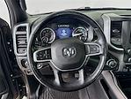 Used 2019 Ram 1500 Lone Star Crew Cab for sale #EP03131 - photo 14