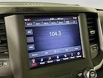 Used 2019 Ram 1500 Lone Star Crew Cab for sale #EP03131 - photo 17