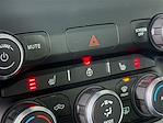 Used 2019 Ram 1500 Lone Star Crew Cab for sale #EP03131 - photo 22