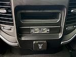 Used 2019 Ram 1500 Lone Star Crew Cab for sale #EP03131 - photo 26