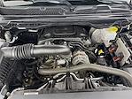 Used 2019 Ram 1500 Lone Star Crew Cab for sale #EP03131 - photo 30