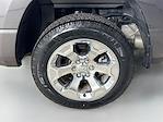 Used 2019 Ram 1500 Lone Star Crew Cab for sale #EP03131 - photo 31