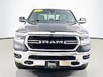 Used 2019 Ram 1500 Lone Star Crew Cab for sale #EP03131 - photo 4