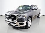 Used 2019 Ram 1500 Lone Star Crew Cab for sale #EP03131 - photo 3