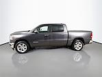 Used 2019 Ram 1500 Lone Star Crew Cab for sale #EP03131 - photo 6