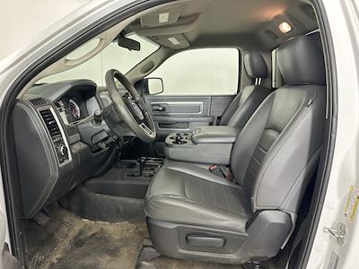 2017 Ram 2500 Regular Cab 4x4 Pickup for sale #EP0315 - photo 2